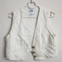 Cadigan , len tiểu thư 681875