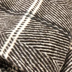 Áo khoác thu đông nỉ dạ lông loại dày nặng chắc cực đẹp 706267