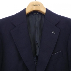 Áo khoác GABO - Hàng hiệu Authentic 888613