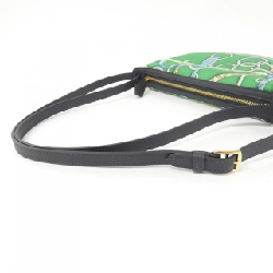 Túi đeo vai Hermès PANOPLIE EQUESTRE Chulsois To Go 085183CK 623158