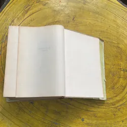 ĐẠI TỪ ĐIỂN ANH - VIỆT ENGLISH- VIETNAMESE DICTIONARY  702741