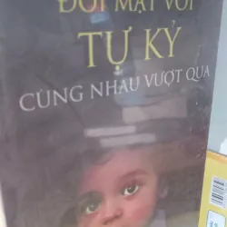 đối mặt với tự kỷ 993014