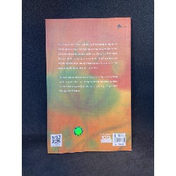 Tĩnh lặng Silence Thích Nhất Hạnh Mới 80% (có vết nước) SBM1512 Oreka-Blogmeo 65606