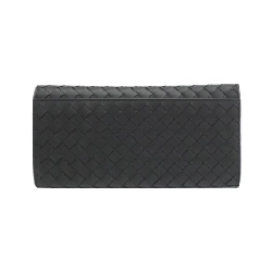 Bottega Veneta 120697 V47W1 Ví tiền - Hàng hiệu Chính hãng 806800