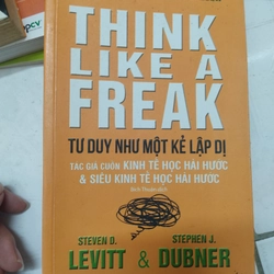 Sách Self help (giá ở cuối) 504999