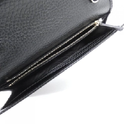 Ví xách chuỗi Gucci 615523 CAO0G 622569