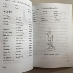 Tự học giao tiếp Tiếng Thái trong mọi tình huống 783472