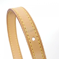 Túi Louis Vuitton Monogram Palermo PM M40145 615634