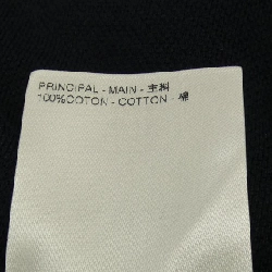 Áo thun Pique Cotton LOUIS VUITTON HQY41WTCL - Hàng hiệu Chính hãng 904066