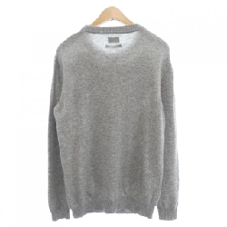 DIESEL ニット - Hàng hiệu Authentic 889784