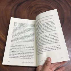 II Đọc Vị Bất Kỳ Ai, Để Không Bị Lừa Dối Và Lợi Dụng - TS. DAVID J. LIEBERMAN - 2019 989495