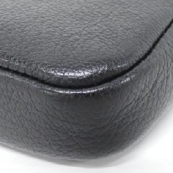 Chanel 81658 Ví dây chuyền - Hàng hiệu Authentic 806536