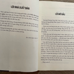 Diễn cầm tam thế 468514