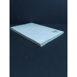 Business reading and listening tasks mới 70% ố ẩm 2015 HCM2811 TS Nguyễn Thành Lân HỌC NGOẠI NGỮ 918357