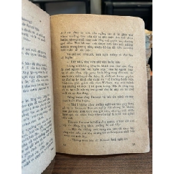 Những năm ảo mộng -NXB tổng hiệp nghĩa bình 927718