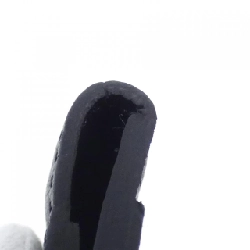 Louis Vuitton Damier Infini Organizer de Poche N63012 Ví - Hàng hiệu Chính hãng 806999