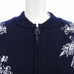 【Mã giảm giá】Christian Dior Áo khoác 635725