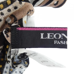 Thời trang LEONARD FASHION - Hàng hiệu Authentic 826017