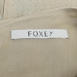 Đầm FOXEY - Hàng hiệu Authentic 820788