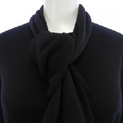 CHANEL P31650V22445 07A Đầm - Hàng hiệu Chính hãng 817441