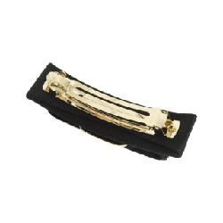 【Sản phẩm mới】Salvatore Ferragamo 34 0418 Barette 625793