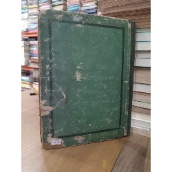 FABLES - Jean de La Fontaine 147151