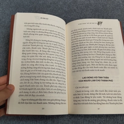 KÍNH CHÀO THẾ HỆ THỨ TƯ 504740