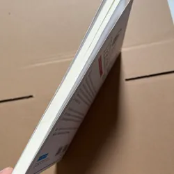 Trên cả tình yêu 604872