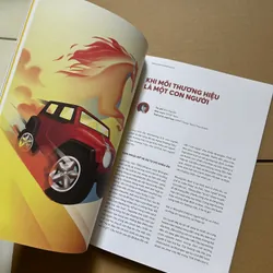 GAM7 BOOK 09 Content trong thời đại Marketing 4.0 736699