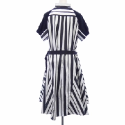 SACAI 20-05036 Đầm - Hàng hiệu Chính hãng 809135