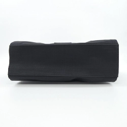 Túi BLUE LABEL CRESTBRIDGE 658505