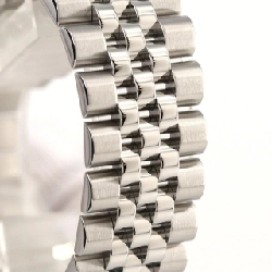 Đồng hồ Rolex Datejust 116234G SSxWG tự động - Hàng hiệu chính hãng 881301