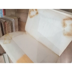 La psychologie sociale - Jean Stoetzel 993424