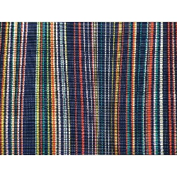 Nịt Nagoya mùa hè - Hàng hiệu Authentic 874458