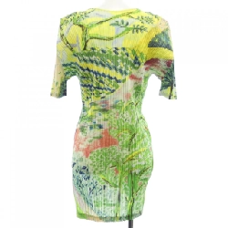 Pleats Please 2023 PROMENADE PP31JT702 7578035 Áo - Hàng hiệu Chính hãng 825036