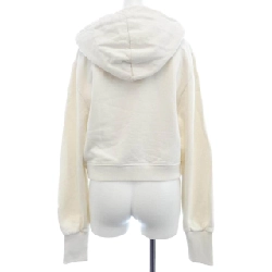 【Mã giảm giá】Áo khoác FENDI 640137