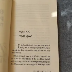 ĐƯỜNG PHẢNG TUYỆT KỸ - LÊ VĂN PHÚC 720006