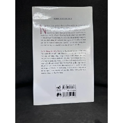 Sự Im Lặng Của Bầy Cừu, Thomas Harris, 2019, Mới 90% SBM270325 918348