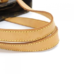 Túi xách Louis Vuitton Monogram Vavin GM M51170 - Hàng hiệu Chính hãng 805628