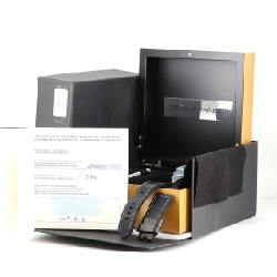 Panerai Luminor Submersible 1950 3 DAYS Automatic Titanium PAM01305 TI - Hàng hiệu Chính hãng 881865