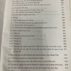 Ngữ Pháp Tiếng Việt - Diệp Quang Ban 525573