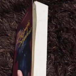 Thế giới của Sophie 932158