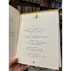 Dining with the Duchess