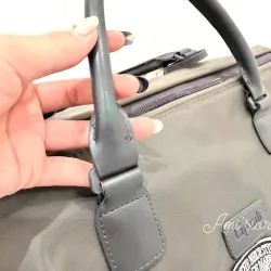 TÚI DU LỊCH L.IPA.U-LT PARIS – STYLE MINIMAL PHÁP 972093