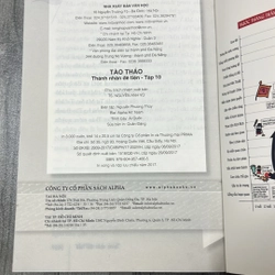 Tào tháo tập 10. 3a3 531830