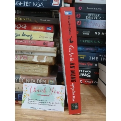 Câu lạc bộ án mạng ngày thứ năm- Richard Osman 792540