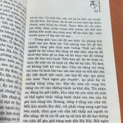 Nguyễn Văn Thọ Thất Huyền Cầm 🌊 599556