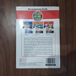 Những nhân vật bí ẩn 545576