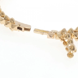 Bangle Medium Cartier Crush - Hàng hiệu Authentic 846202