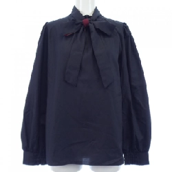 【Mã giảm giá】Blue Label Crestbridge BLUE LABEL CRESTBRIDGE Áo